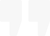 用戶評價 - 爱奇艺体育