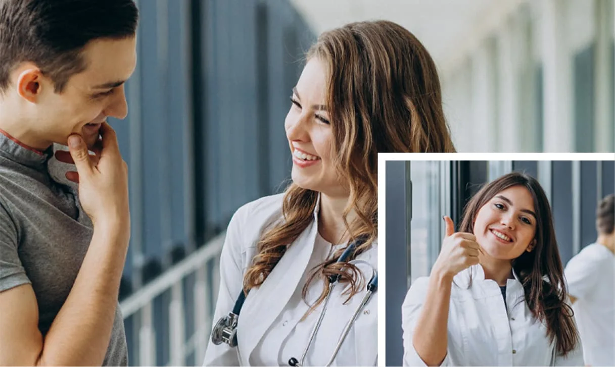 赛事内容持续更新，满足球迷多元需求 - 爱奇艺体育